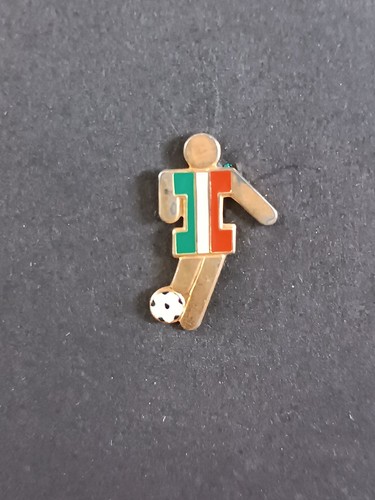 Pins spilla badge - pins, italia