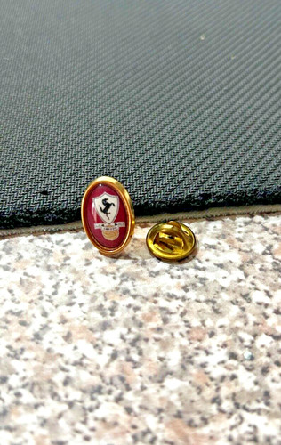 Spilla pin badge distintivo - pin,