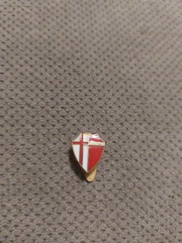 Padova distintivo calcio - ac,