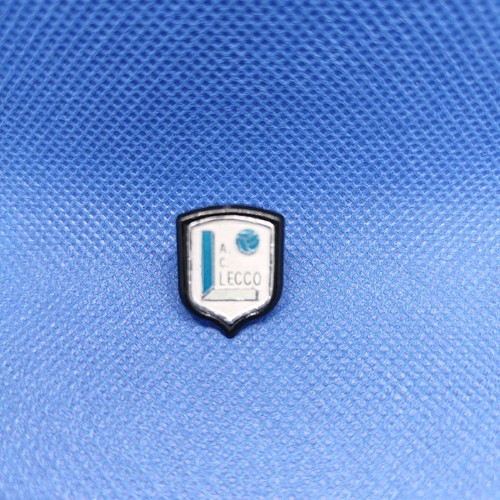 Distintivo calcio spilla pin - distintivo,