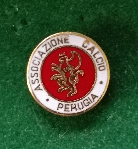 Perugia riconio originale - perugia,