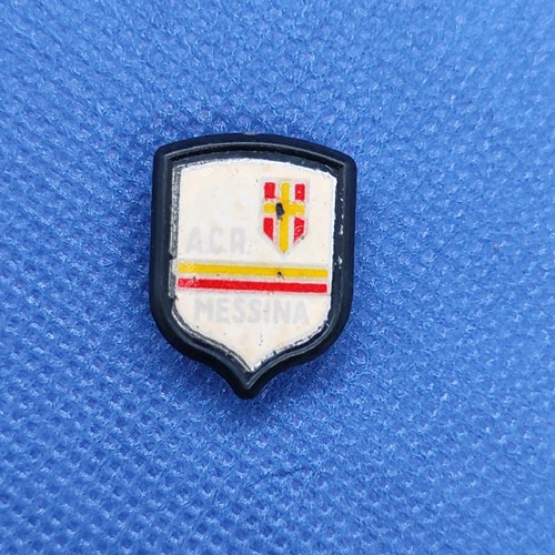 Distintivo calcio spilla pin - distintivo,