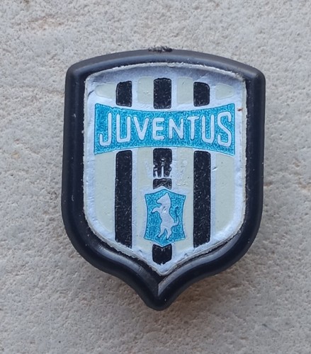 Juventus football calcio - football,