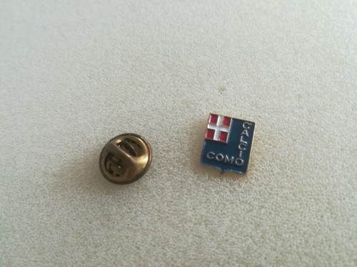 Distintivo pin badge spilla - pin,