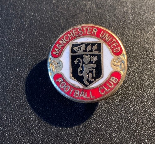 Manchester united calcio - manchester,