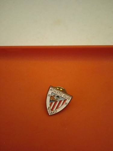 Pin rare gadget - rare,